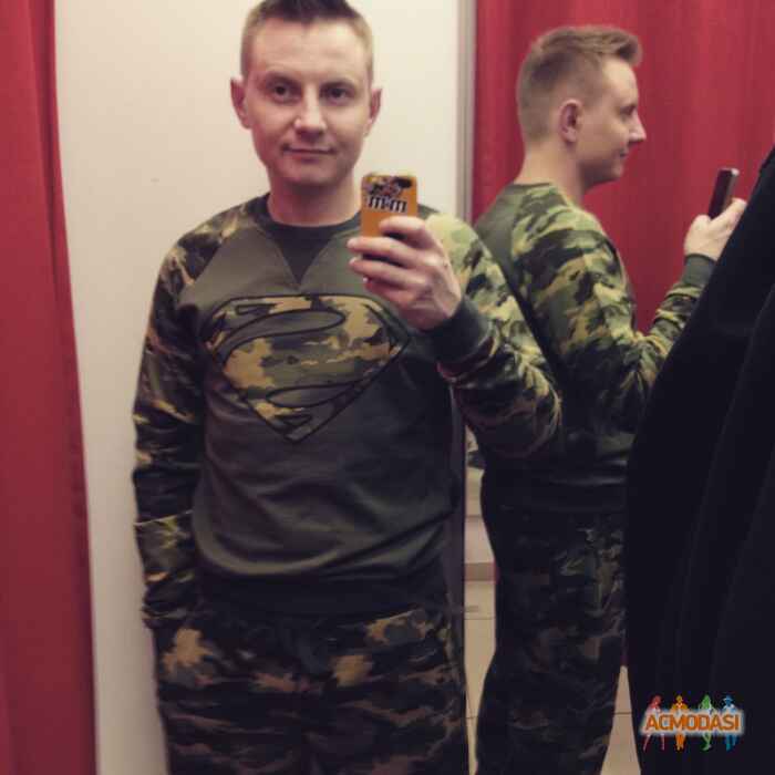 Юрий Юрьевич Смирнов фото №835838. Загружено 18 Марта 2015