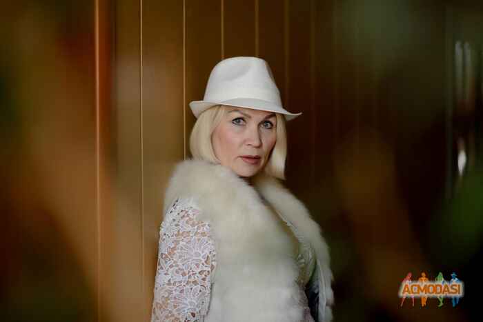 Галина Михайловна Лесник фото №1158103. Загружено 16 Марта 2017