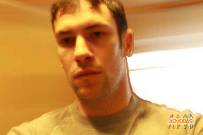 Григорий Анатольевич Пономарёв фото №876970. Загружено 22 Июня 2015