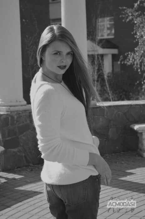 Мария  Семёнова фото №895184. Загружено 29 Июля 2015