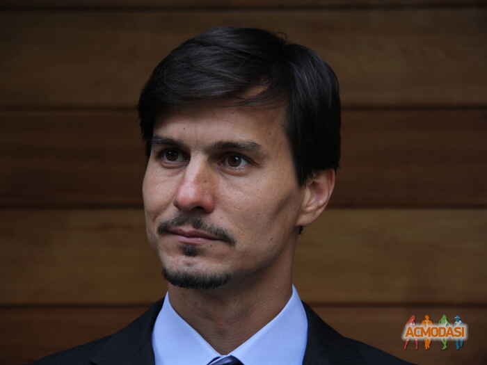 Sergey  Klimentov фото №909771. Загружено 21 Августа 2015
