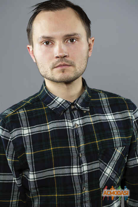 Дмитрий  Мельников фото №912536. Загружено 27 Августа 2015