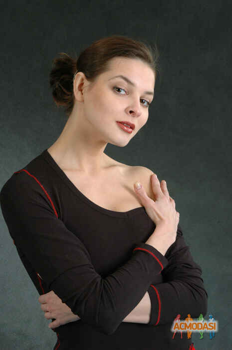 Tatyana  Afanasyeva фото №1002108. Загружено 25 Февраля 2016