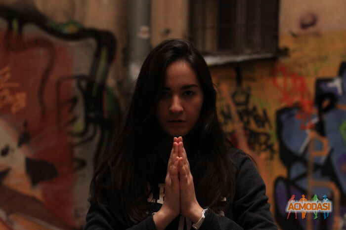 Лола   фото №963589. Загружено 04 Декабря 2015