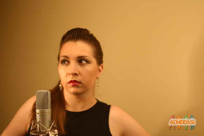 Юлия  Полукарова фото №997389. Загружено 15 Февраля 2016