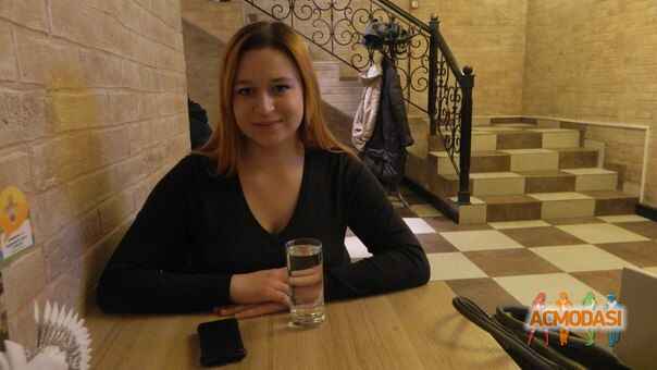 Жанна Габриэль  Легран фото №1046409. Загружено 13 Июня 2016