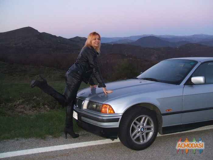 Maria Alexandrovna Romanova фото №1048673. Загружено 20 Июня 2016