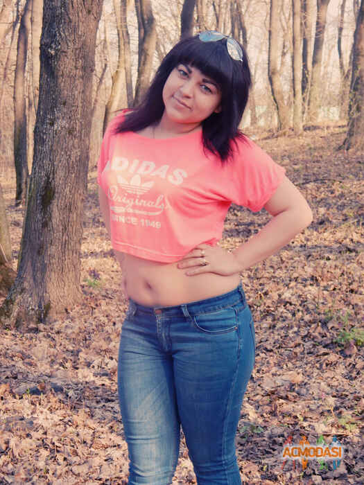 Елена Алексеевна Сукманова фото №1059466. Загружено 17 Июля 2016