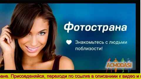 ирина  Колько фото №1516396. Загружено 25 Сентября 2019