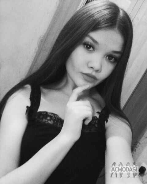 Оксана Юрьевна Кутнякова фото №1271027. Загружено 08 Января 2018