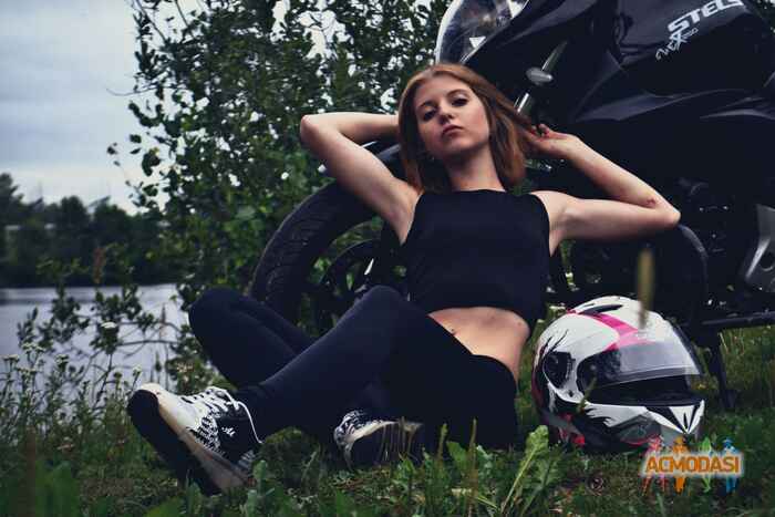 кристина игоревна смирнова фото №1140769. Загружено 30 Января 2017