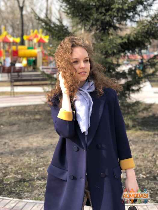 Дарья  Голубкова фото №1468090. Загружено 31 Мая 2019