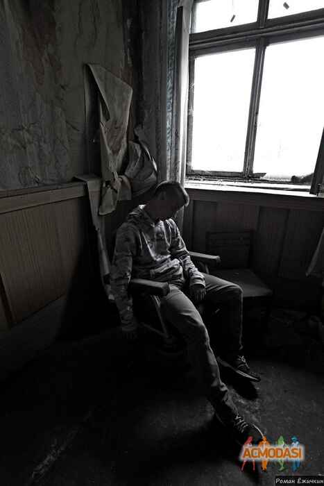 Максим  Берковский фото №1196111. Загружено 29 Июня 2017