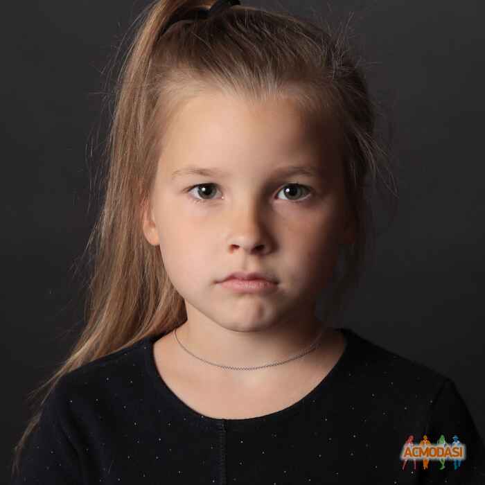 Вера  Бирюкова фото №1347445. Загружено 20 Июля 2018