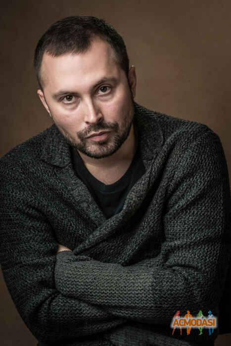 Владимир Юрьевич Витан фото №1356477. Загружено 09 Августа 2018