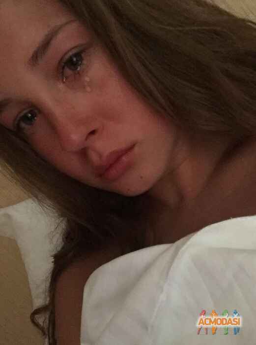 Алиса Васильевна Остапенко фото №1367904. Загружено 06 Сентября 2018