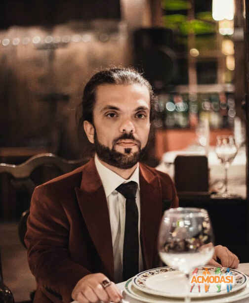 Риад  Султанов фото №1403410. Загружено 12 Декабря 2018