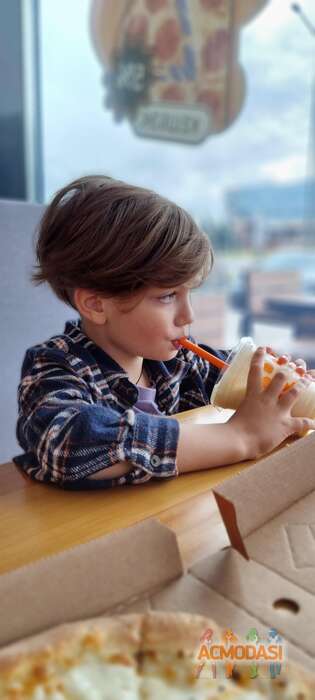 Тимофей Николаевич Шевченко фото №1860239. Загружено 09 Июля 2023