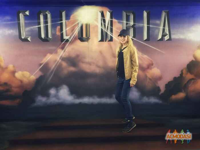 Маруся Николаевна Сотник фото №1449068. Загружено 19 Апреля 2019