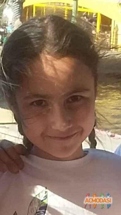 Алия  Гильфанова фото №1468370. Загружено 31 Мая 2019