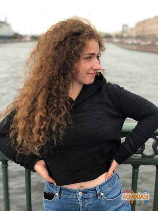 Екатерина Николаевна Толстихина фото №1507188. Загружено 04 Сентября 2019