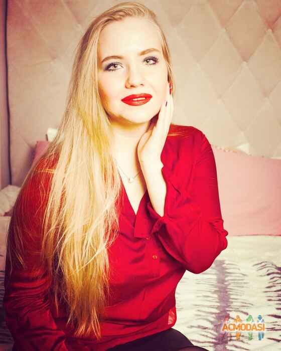 Ксения Эдуардовна Авдеева фото №1485742. Загружено 14 Июля 2019