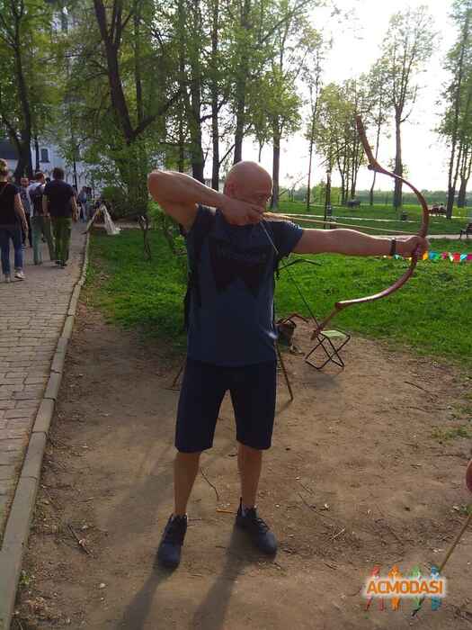 Роман Евгеньевич Киселев фото №1485803. Загружено 14 Июля 2019