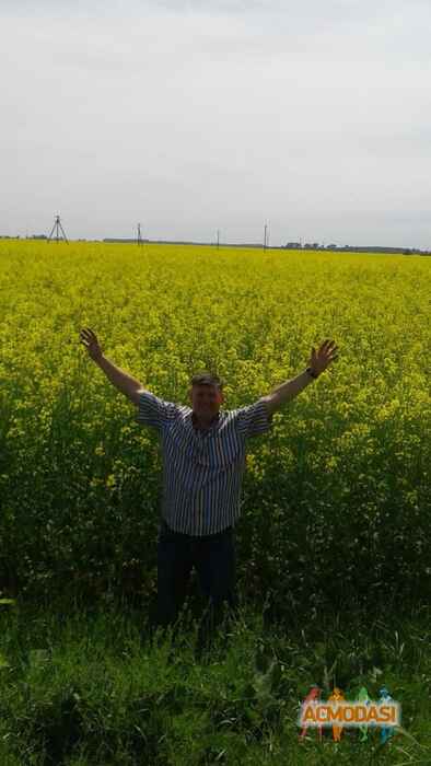 Евгений Владимирович Нечепуренко фото №1501536. Загружено 19 Августа 2019