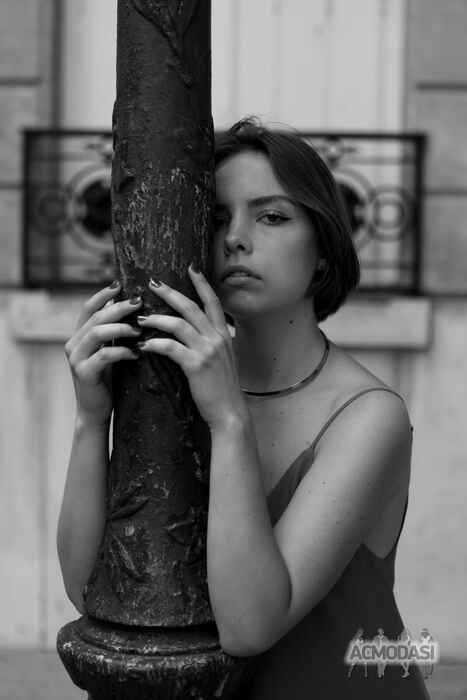 Mariya  Guseva фото №1512901. Загружено 17 Сентября 2019