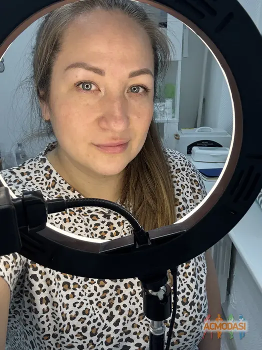 Анастасия Муратовна Жукова фото №1919737. Загружено 10 Февраля 2025