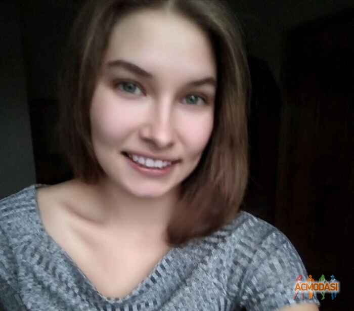 Леднева  Арина фото №1588017. Загружено 29 Марта 2020