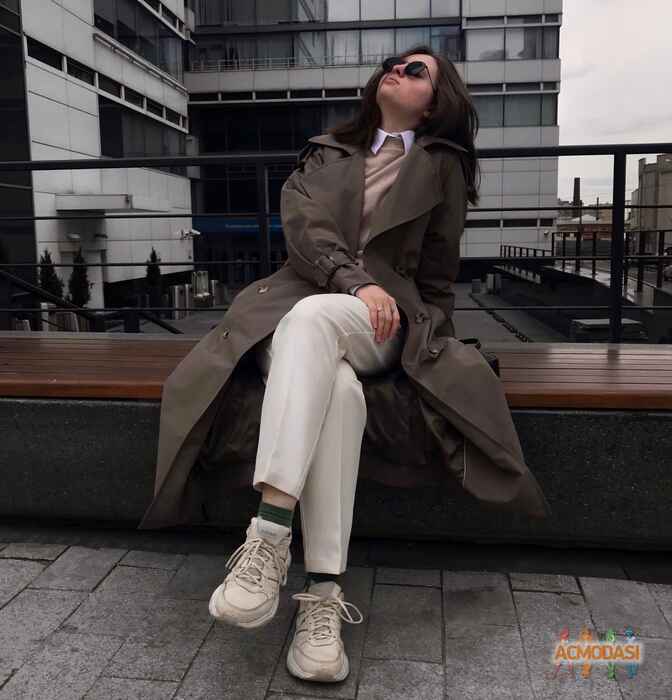 Ольга  Филиппенко фото №1707071. Загружено 14 Мая 2021