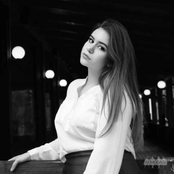 Карина  Аристархова фото №1717370. Загружено 21 Июня 2021