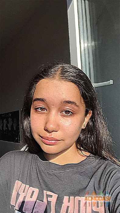 Диана  Калинина фото №1719139. Загружено 29 Июня 2021