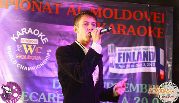 Дмитрий  Гайтур фото №864008. Загружено 23 Мая 2015