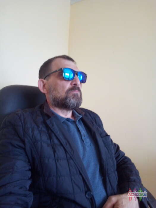 Владимир  Гноенко фото №1771703. Загружено 18 Января 2022