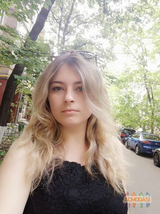 Наталья  Черникова фото №1806058. Загружено 07 Июля 2022