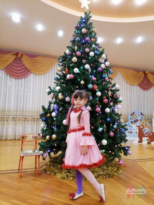 Амелия  Кучинская фото №1844884. Загружено 25 Февраля 2023