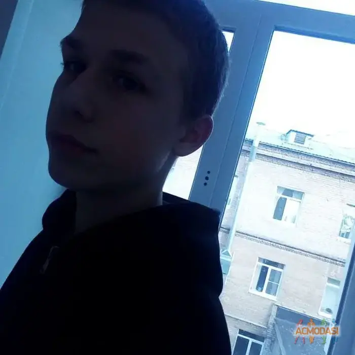 Сергей Михайлович Башта фото №1914243. Загружено 09 Декабря 2024