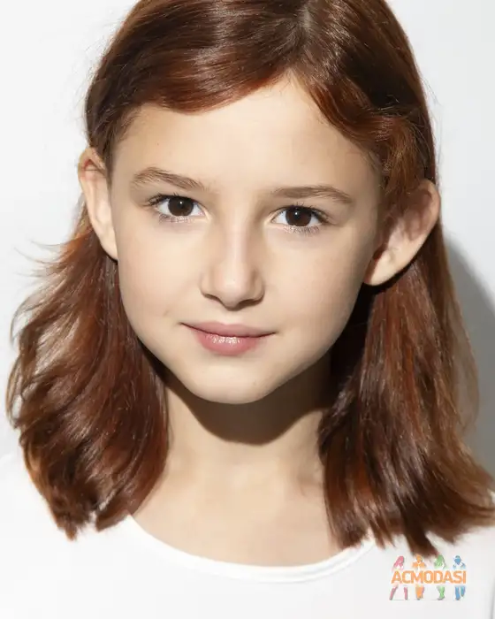 Лиза  Кузнецова фото №1943125. Загружено 05 Декабря 2025