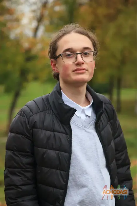 Евгений  Чернаков фото №1931960. Загружено 21 Июля 2025