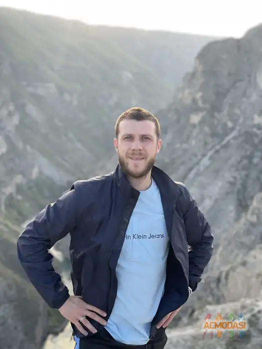 Олег  Соломатин фото №1936122. Загружено 13 Сентября 2025