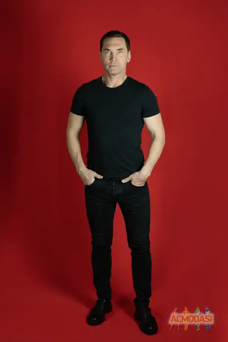 Василий  Кузнецов фото №1942265. Загружено 24 Ноября 2025