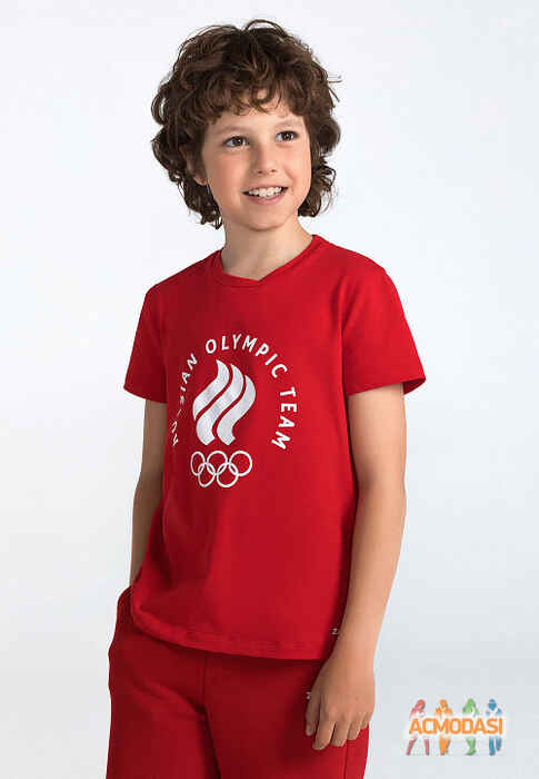 Зазаев  Никита фото №1386733. Загружено 23 Октября 2018