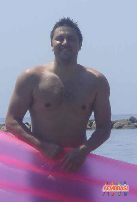 Борис  Савельев фото №188494. Загружено 23 Апреля 2012