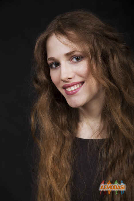 Манохины Елизавета И фото №823183. Загружено 16 Февраля 2015