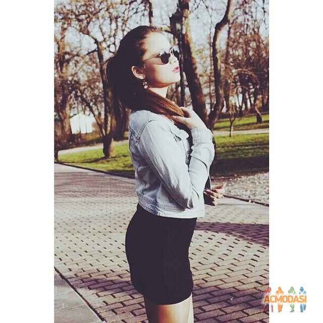 Екатерина  Самойлова фото №700606. Загружено 31 Июля 2014