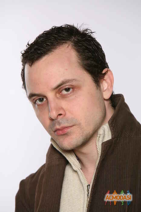 Александр Вадимович Сазонов фото №408941. Загружено 15 Мая 2013