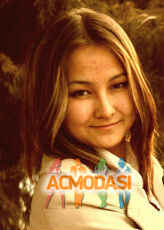 Апсаматова  Бегимай фото №447478. Загружено 14 Июля 2013