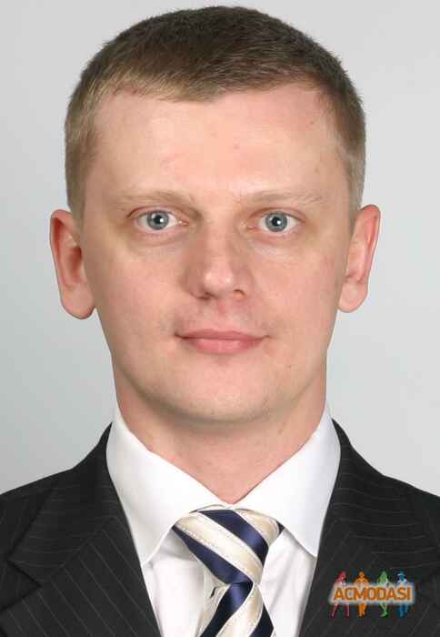 Роман Константинович Лузанов фото №465148. Загружено 06 Августа 2013